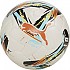 [해외]푸마 Orbita Liga Fifa Quality Pro 축구공 3140867011 White / Multicolor