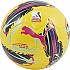 [해외]푸마 Orbita Liga Portugal Hyb 축구공 3140867014 Fluo Yellow / Multicolor