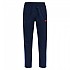 [해외]험멜 Pro Grid Woven 바지 3139458489 Maritime Blue / Surf The Web