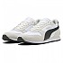 [해외]푸마 St Miler 운동화 141362534 White / Black / Vapor Gray