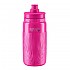 [해외]엘리트 Fly Tex 물병 550ml 1141439514 Fuchsia