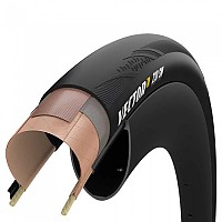 [해외]ZIPP VectorR Z30 SW Tubeless 700C x 30 도로용 타이어 1141479412 Black