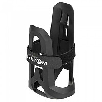 [해외]FSA 배터리 지원 E-System HM1 EB1016 1140776435 Black