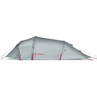 [해외]HELSPORT Explorer Lofoten Pro 3 텐트 4141509762 Grey