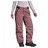 [해외]아디다스 테렉스 Xperior 2L Insulated Stretch 바지 4141126630 Quiet Crimson / White