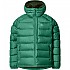 [해외]하그로프스 Rosson Down 자켓 4141183843 Dark Jelly Green