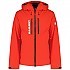 [해외]마무트 Freeflight Hs Thermo 자켓 4141357248 Mammut Red