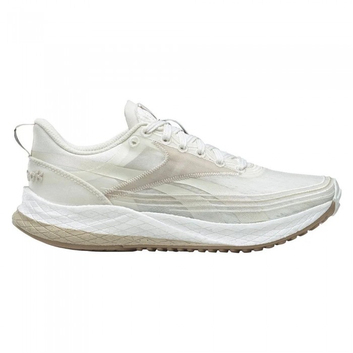 [해외]리복 Floatride Energy 4 러닝화 6138497307 Chalk / Stucco / Reebok Rubber Gum-04