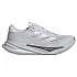 [해외]아디다스 Supernova Prima 러닝화 6141605054 Dash Grey / Silver Met / Carbon