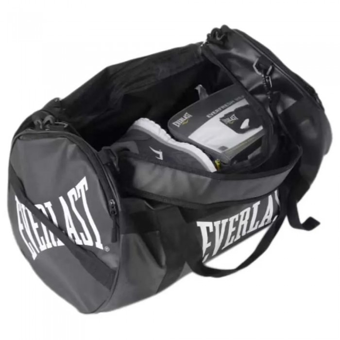 [해외]에버라스트 Holdall 가방 7141459894 Black