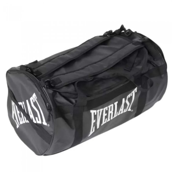 [해외]에버라스트 Holdall 가방 7141459895 Black / Black