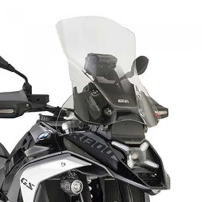 [해외]기비 P/Kitao BMW R1300GS 2024 앞유리 9141277081 Clear