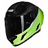 [해외]놀란 X-804 RS Ultra Carbon D.O.C 풀페이스 헬멧 9141452308 Carbon / Green