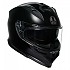 [해외]AGV K7 풀페이스 헬멧 9141295591 Mono Matt Black