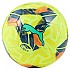 [해외]푸마 Orbita Liga F Ms 미니 축구공 3140867008 Fluo Yellow / Multicolor