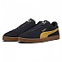 [해외]푸마 Club II Era Suede 운동화 141362415 New Navy / Archive Gold / Gum