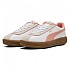 [해외]푸마 Club Klassika 운동화 141362423 White / Pink Fruit / Vapor Gray