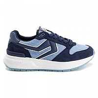 [해외]리바이스 FOOTWEAR Charge S 운동화 141066154 Navy Blue