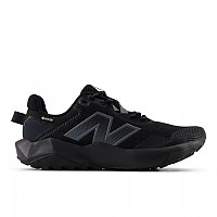 [해외]뉴발란스 Dynasoft Nitrel V6 Gore Tex ? 운동화 141043371 Black GB6