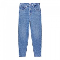 [해외]타미 진 DW0DW19245 청바지 141332488 Denim Medium