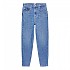 [해외]타미 진 DW0DW19245 청바지 141332488 Denim Medium