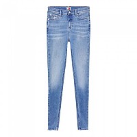 [해외]타미 진 DW0DW19255 청바지 141332490 Denim Medium