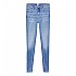 [해외]타미 진 DW0DW19255 청바지 141332490 Denim Medium