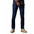 [해외]캘빈클라인 J30J326530 Slim Fit 청바지 141475774 Denim Dark