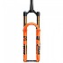 [해외]FOX 34 Float Factory Series GRIP X 29´´ 15x110 2025 MTB 포크 1141631605 Black / Orange / Gold