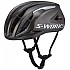 [해외]스페셜라이즈드 S-Works Prevail 3 MIPS 헬멧 1141585881 Black Chrome