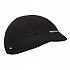 [해외]Q36.5 썸머cap Pinstripe PRO 모자 1139571343 Black