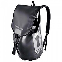 [해외]싱잉락 Gear 35L 가방 4136813136 Black