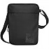 [해외]마무트 Xeron Pouch 2L 배낭 4141357376 Black