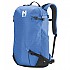 [해외]밀레 Prolighter 22L 배낭 4141117861 Icon Blue