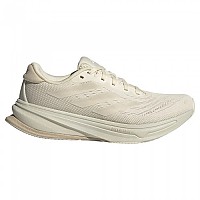 [해외]아디다스 Supernova Rise 2 러닝화 6141604981 Wonder White / Wonder White / Wonder Beige