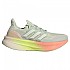 [해외]아디다스 Ultraboost 5 러닝화 6141605894 Linen Green / Crystal Jade / Pulse Lime