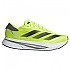 [해외]아디다스 Adizero SL2 러닝화 6141603855 Lucid Lemon / Core Black / Cloud White