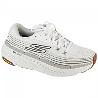 [해외]스케쳐스 Max Cushioning Premier 2.0 러닝화 6141454600 White