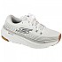 [해외]스케쳐스 Max Cushioning Premier 2.0 러닝화 6141454600 White