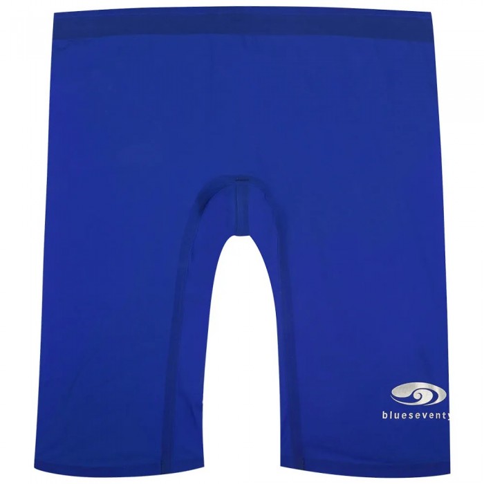 [해외]BLUE SEVENTY Nero TX jammer 6141304811 Blue