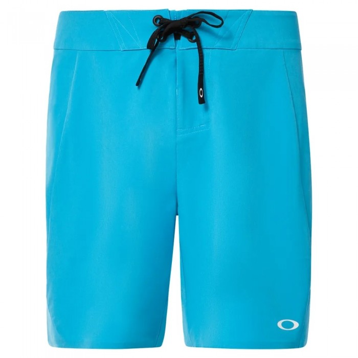 [해외]오클리 APPAREL Repreve 18´´ 수영복 6140753375 Bright Blue