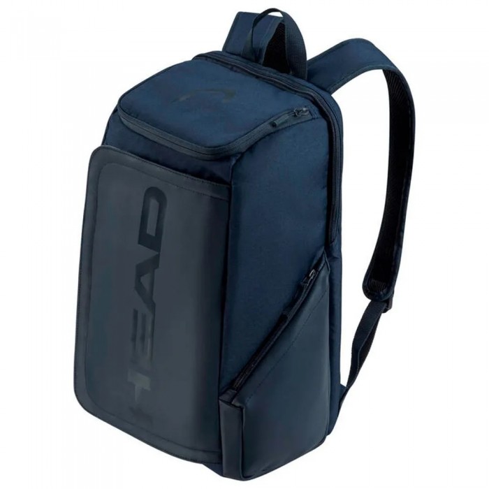 [해외]헤드 RACKET Pro 28L 배낭 12140598682 Navy