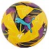 [해외]푸마 Orbita LaLiga 1 FIFA Quality Pro WP 축구공 3140947303 Fluo Yellow / Multicolor