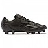 [해외]조마 Aguila FG 축구화 3141691738 Black