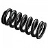 [해외]락샥 Metric Coil 134 mm Travel 47.5-55 mm 쇼크 업소버 1139580404 Black