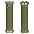 [해외]FUNN Hilt Junior 26 mm 핸들 그립 1141408098 Olive Green