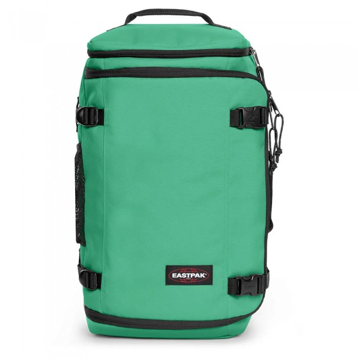 [해외]이스트팩 Carry Pack 가방 30L 141492743 Gem Green