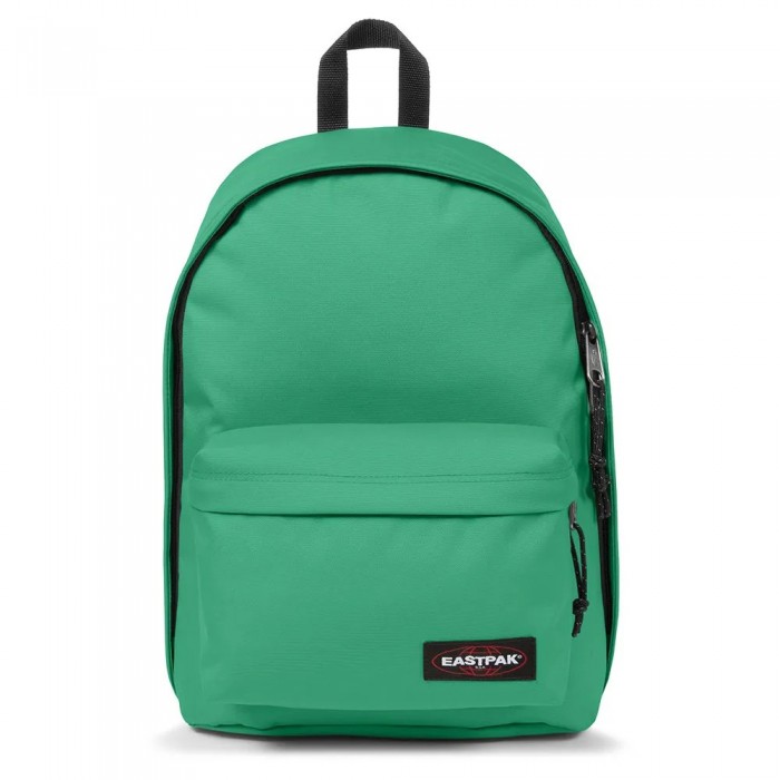 [해외]이스트팩 Out Of Office 27L 배낭 141492796 Gem Green