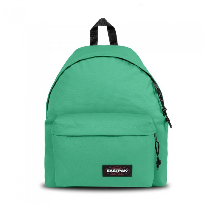 [해외]이스트팩 Padded Pak´R 24L 배낭 141492845 Gem Green