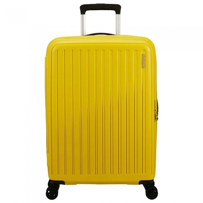 [해외]아메리칸 투어리스터 Rejoy Spinner 68/26 TSA 66L 캐리어 141708524 Electric Yellow